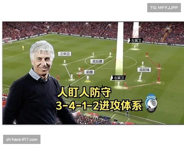 J联赛球队防守定位球策略 人盯人与区域防守选择 J联赛球队防守定位球策略 人盯人与区域防守选择