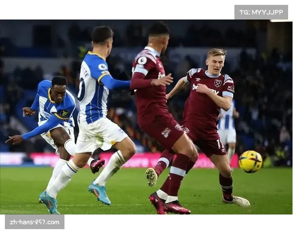 西汉姆联三比一击败纽卡斯尔联 铁锤帮主场气势如虹 西汉姆联三比一击败纽卡斯尔联 铁锤帮主场气势如虹