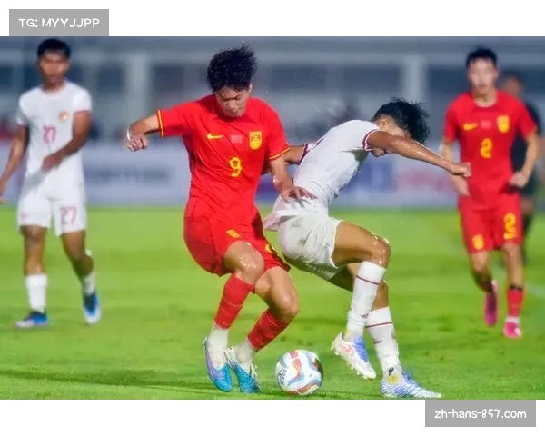 印尼队年轻球员成长迅速世预赛表现引发亚洲足坛关注 印尼队年轻球员成长迅速世预赛表现引发亚洲足坛关注