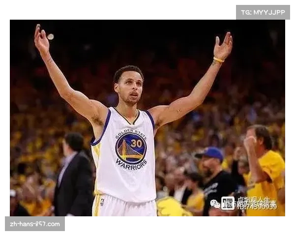 弗拉门戈主帅执教理念获认可,主客场均排名第一 弗拉门戈主帅执教理念获认可,主客场均排名第一