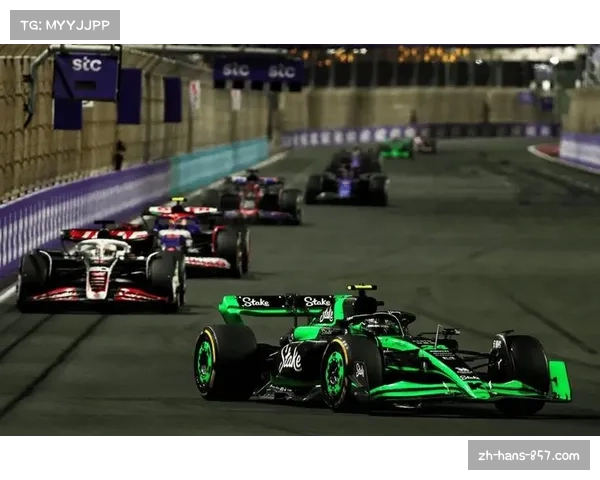 F1车队资助金每年接近13亿美元，占赛事运营方总开支比例达半数