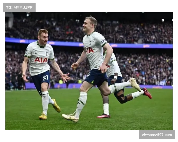 热刺战术体系频繁变更 球员适应新打法需要时间磨合