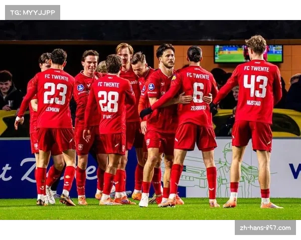 巴黎圣日耳曼连续48轮主场进球创纪录，多元化进攻体系破密集防守