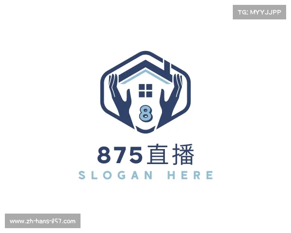 知道875直播